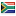 slowlounge.co.za hosted country